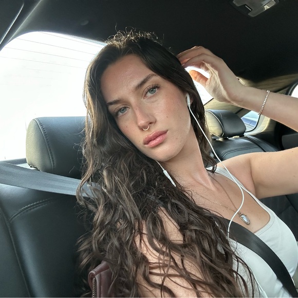 mollygaynor